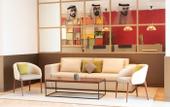 Туры в отель IntercityHotel Dubai Jaddaf Waterfront