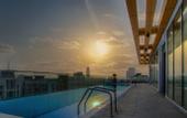 Туры в отель IntercityHotel Dubai Jaddaf Waterfront