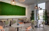 Туры в отель IntercityHotel Dubai Jaddaf Waterfront
