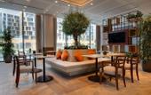 Туры в отель IntercityHotel Dubai Jaddaf Waterfront