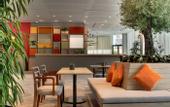 Туры в отель IntercityHotel Dubai Jaddaf Waterfront
