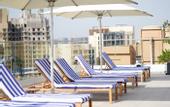 Туры в отель IntercityHotel Dubai Jaddaf Waterfront