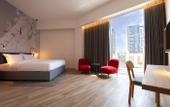 Туры в отель IntercityHotel Dubai Jaddaf Waterfront