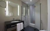 Туры в отель IntercityHotel Dubai Jaddaf Waterfront