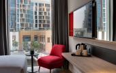 Туры в отель IntercityHotel Dubai Jaddaf Waterfront
