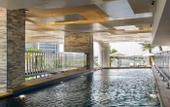 Туры в отель Park Regis Business Bay Hotel