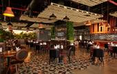 Туры в отель Park Regis Business Bay Hotel