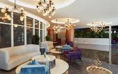 Туры в отель Park Regis Business Bay Hotel
