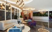 Туры в отель Park Regis Business Bay Hotel