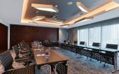 Туры в отель Park Regis Business Bay Hotel