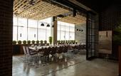 Туры в отель Park Regis Business Bay Hotel