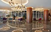 Туры в отель Park Regis Business Bay Hotel