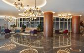 Туры в отель Park Regis Business Bay Hotel