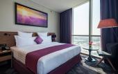 Туры в отель Park Regis Business Bay Hotel