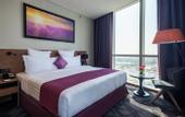 Туры в отель Park Regis Business Bay Hotel
