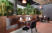 Туры в отель Park Regis Business Bay Hotel