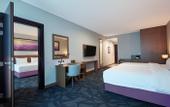 Туры в отель Park Regis Business Bay Hotel