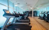 Туры в отель Park Regis Business Bay Hotel