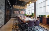 Туры в отель Park Regis Business Bay Hotel
