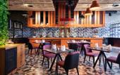 Туры в отель Park Regis Business Bay Hotel