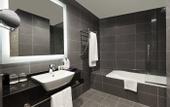 Туры в отель Park Regis Business Bay Hotel