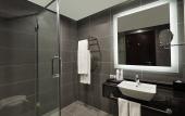 Туры в отель Park Regis Business Bay Hotel