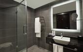 Туры в отель Park Regis Business Bay Hotel