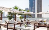 Туры в отель Park Regis Business Bay Hotel