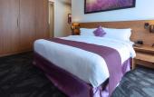 Туры в отель Park Regis Business Bay Hotel