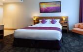 Туры в отель Park Regis Business Bay Hotel