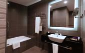Туры в отель Park Regis Business Bay Hotel