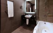 Туры в отель Park Regis Business Bay Hotel