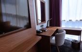 Туры в отель Park Regis Business Bay Hotel