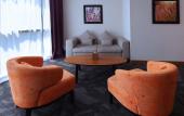 Туры в отель Park Regis Business Bay Hotel