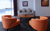 Туры в отель Park Regis Business Bay Hotel