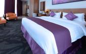 Туры в отель Park Regis Business Bay Hotel