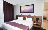 Туры в отель Park Regis Business Bay Hotel