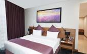 Туры в отель Park Regis Business Bay Hotel