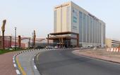 Туры в отель Premier Inn Dubai Dragon Mart