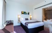 Туры в отель Premier Inn Dubai Dragon Mart