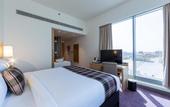 Туры в отель Premier Inn Dubai Dragon Mart