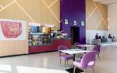 Туры в отель Premier Inn Dubai Dragon Mart