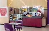 Туры в отель Premier Inn Dubai Dragon Mart