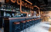 Туры в отель Premier Inn Dubai Dragon Mart