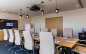 Туры в отель Premier Inn Dubai Dragon Mart