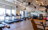 Туры в отель Premier Inn Dubai Dragon Mart