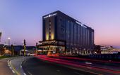 Туры в отель Premier Inn Dubai Dragon Mart