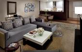 Туры в отель Marriott Executive Apartments Downtown Abu Dhabi