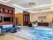 Туры в DoubleTree By Hilton Ras Al Khaimah Corniche Hotel & Residences