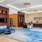 Туры в отель DoubleTree By Hilton Ras Al Khaimah Corniche Hotel & Residences, оператор Anex Tour